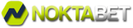 Noktabet